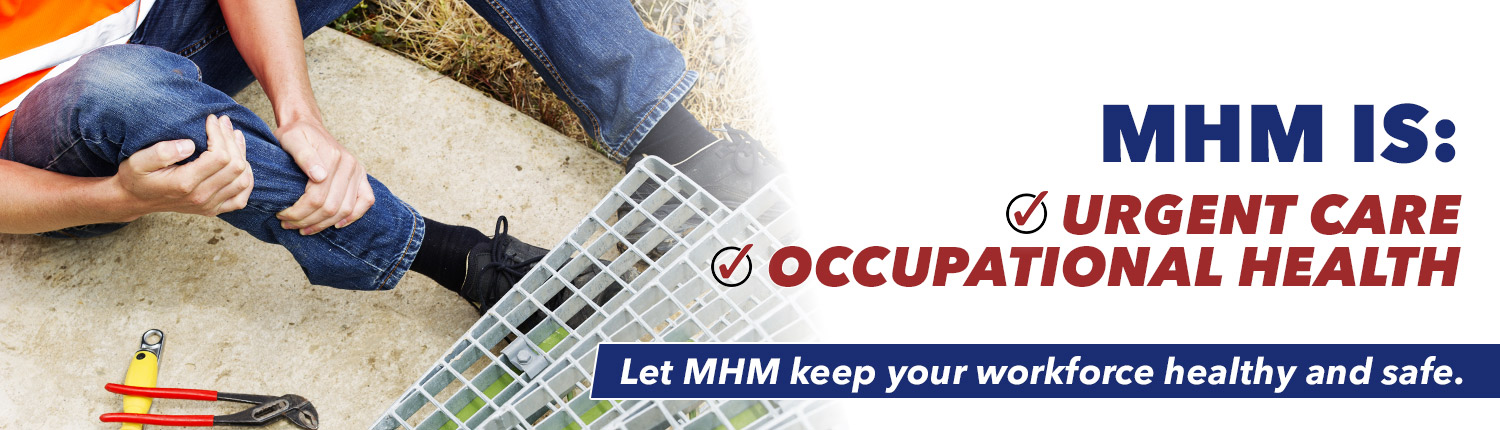 mhm-slider_1500x430-occupationalhealth Keep your workforce healthy and safe with MHM Occupational Health Services