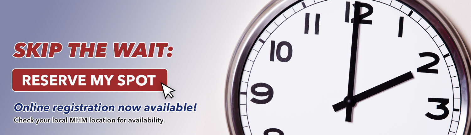 mhm-slider_1500x430-onlineregistration Skip the Wait and Reserve Your Spot at a Local Urgent Care Clinic