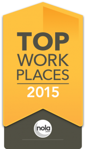 TWP_New_Orleans_Portrait_2015_AW-173x300 TWP_New_Orleans_Portrait_2015_AW-173x300