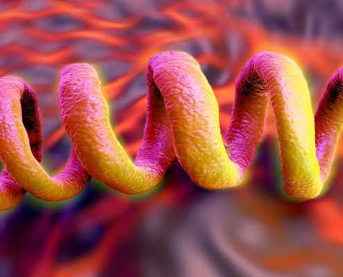 STIs